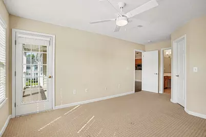 655 Woodmoor Dr. #302, Murrells Inlet, SC 29576 - Photo 19