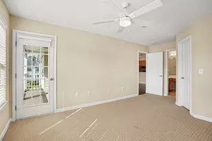 655 Woodmoor Dr, Garden City, SC 29576 - Photo 19
