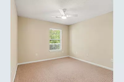 655 Woodmoor Dr. #302, Murrells Inlet, SC 29576 - Photo 25