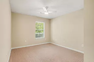 655 Woodmoor Dr, Garden City, SC 29576 - Photo 25
