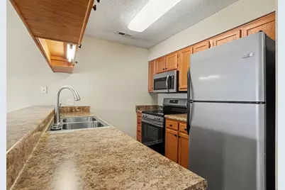 655 Woodmoor Dr. #302, Murrells Inlet, SC 29576 - Photo 15