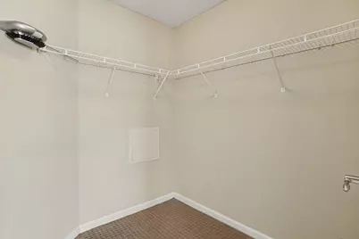 655 Woodmoor Dr. #302, Garden City, SC 29576 - Photo 21