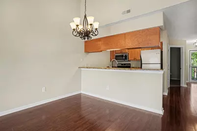 655 Woodmoor Dr. #302, Garden City, SC 29576 - Photo 13