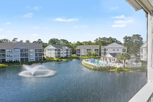 655 Woodmoor Dr, Garden City, SC 29576 - Photo 31