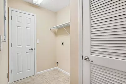 655 Woodmoor Dr. #302, Garden City, SC 29576 - Photo 27
