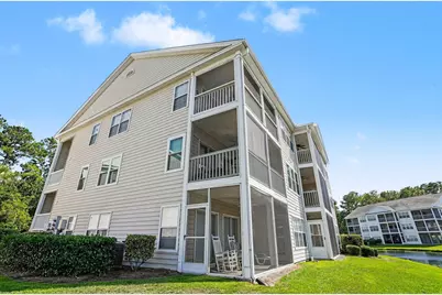 655 Woodmoor Dr. #302, Garden City, SC 29576 - Photo 33