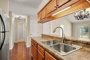 655 Woodmoor Dr, Garden City, SC 29576 - Photo 17