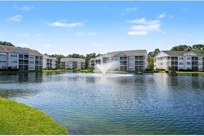 655 Woodmoor Dr. #302, Murrells Inlet, SC 29576 - Photo 39