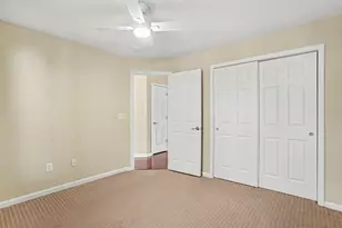 655 Woodmoor Dr, Garden City, SC 29576 - Photo 23
