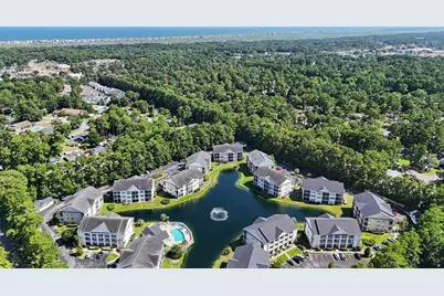 655 Woodmoor Dr. #302, Murrells Inlet, SC 29576 - Photo 43
