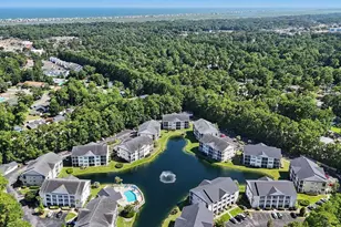 655 Woodmoor Dr, Garden City, SC 29576 - Photo 43