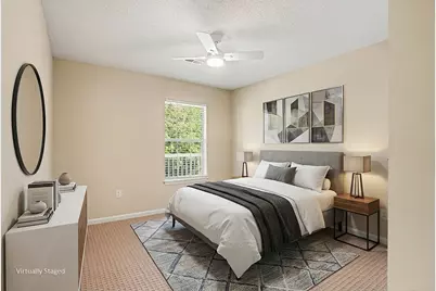 655 Woodmoor Dr. #302, Murrells Inlet, SC 29576 - Photo 5