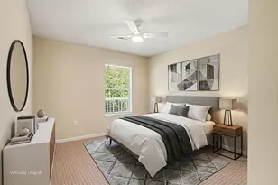 655 Woodmoor Dr, Garden City, SC 29576 - Photo 5