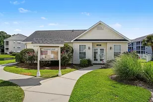 655 Woodmoor Dr, Garden City, SC 29576 - Photo 37