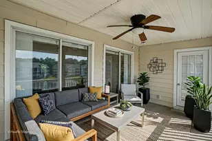 655 Woodmoor Dr, Garden City, SC 29576 - Photo 7