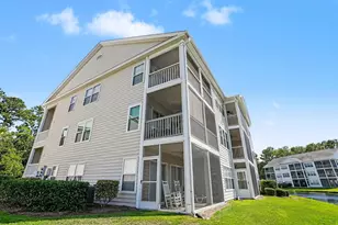 655 Woodmoor Dr, Garden City, SC 29576 - Photo 33