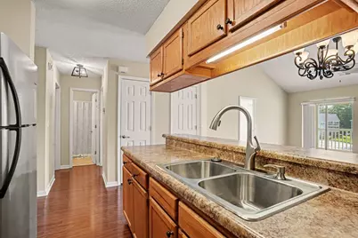 655 Woodmoor Dr. #302, Garden City, SC 29576 - Photo 17