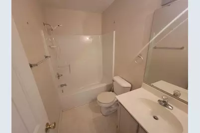 664 Tupelo Ln. #8F, Longs, SC 29568 - Photo 21