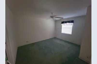 664 Tupelo Ln. #8F, Longs, SC 29568 - Photo 15