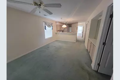 664 Tupelo Ln. #8F, Longs, SC 29568 - Photo 7