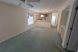 664 Tupelo Ln, Longs, SC 29568 - Photo 7