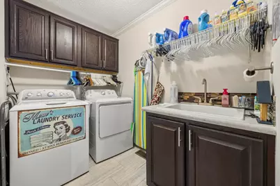 1004 Greencrest Ct., Conway, SC 29526 - Photo 27