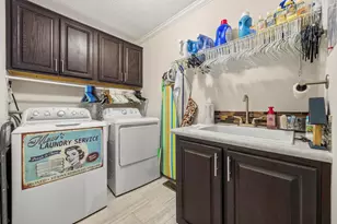 1004 Greencrest Ct, Conway, SC 29526 - Photo 27