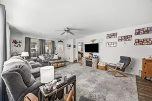 1004 Greencrest Ct, Conway, SC 29526 - Photo 7