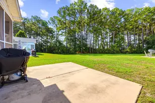 1004 Greencrest Ct, Conway, SC 29526 - Photo 31