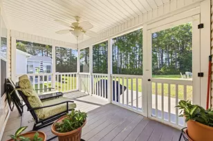 1004 Greencrest Ct, Conway, SC 29526 - Photo 29