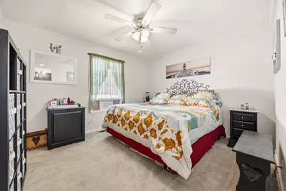1004 Greencrest Ct., Conway, SC 29526 - Photo 23