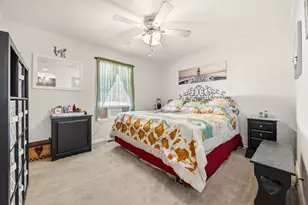 1004 Greencrest Ct, Conway, SC 29526 - Photo 23