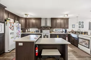1004 Greencrest Ct, Conway, SC 29526 - Photo 11