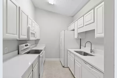 106 Westhaven Dr. #G, Myrtle Beach, SC 29579 - Photo 7