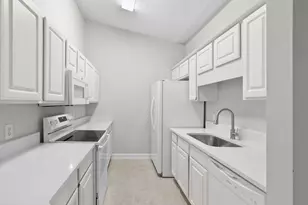 106 Westhaven Dr, Myrtle Beach, SC 29579 - Photo 7