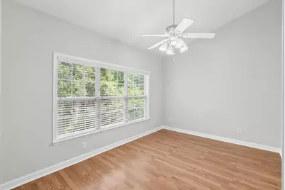 106 Westhaven Dr. #G, Myrtle Beach, SC 29579 - Photo 11
