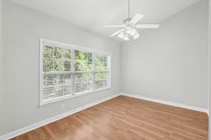 106 Westhaven Dr, Myrtle Beach, SC 29579 - Photo 11