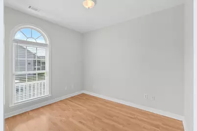 106 Westhaven Dr. #G, Myrtle Beach, SC 29579 - Photo 23