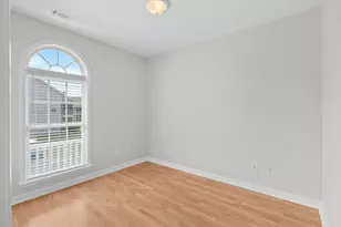 106 Westhaven Dr, Myrtle Beach, SC 29579 - Photo 23