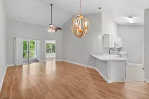 106 Westhaven Dr, Myrtle Beach, SC 29579 - Photo 3