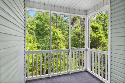106 Westhaven Dr. #G, Myrtle Beach, SC 29579 - Photo 19