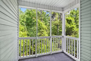 106 Westhaven Dr, Myrtle Beach, SC 29579 - Photo 19
