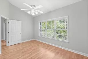 106 Westhaven Dr, Myrtle Beach, SC 29579 - Photo 13