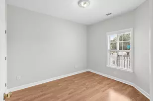 106 Westhaven Dr, Myrtle Beach, SC 29579 - Photo 21