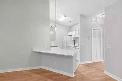 106 Westhaven Dr. #G, Myrtle Beach, SC 29579 - Photo 5