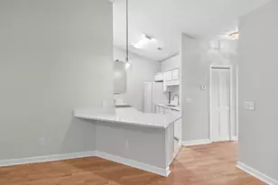 106 Westhaven Dr, Myrtle Beach, SC 29579 - Photo 5