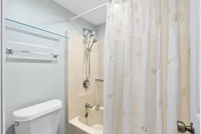 4206 Pinehurst Circle #E-1, Little River, SC 29566 - Photo 23