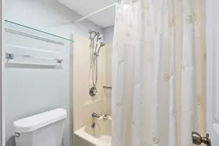 4206 Pinehurst Cir, Little River, SC 29566 - Photo 23