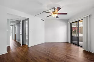 4206 Pinehurst Cir, Little River, SC 29566 - Photo 19