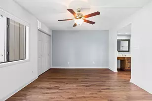 4206 Pinehurst Cir, Little River, SC 29566 - Photo 19